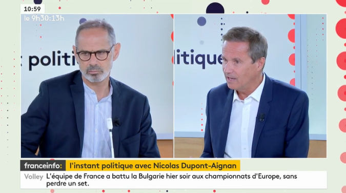 actualite_2019-09-17_11_44_56-window