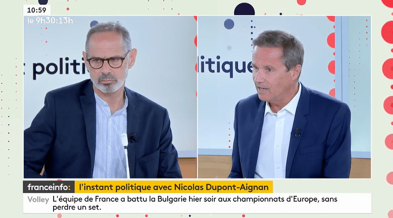 actualite_2019-09-17_11_44_56-window