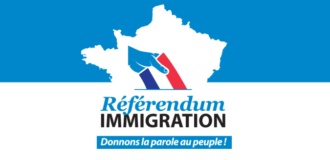 actualite_2019-09-17_12_01_45-window