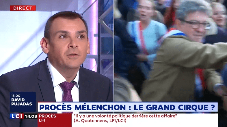 actualite_2019-09-19_14_48_34-films_et_tv