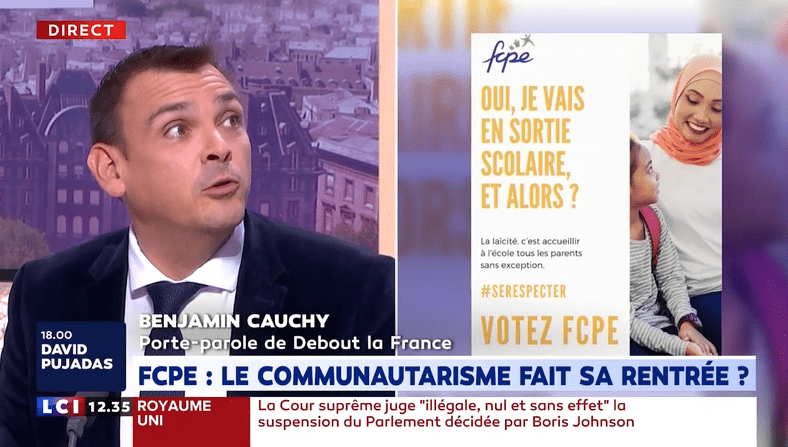 actualite_2019-09-24_16_03_37-films_et_tv