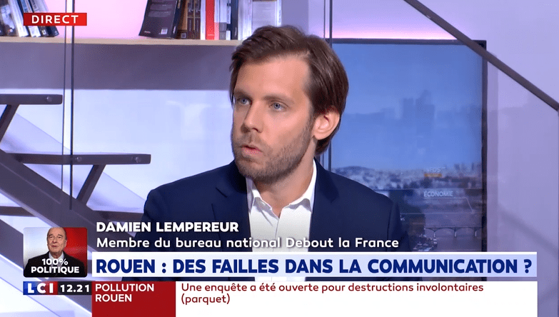 actualite_2019-09-28_14_30_03-window