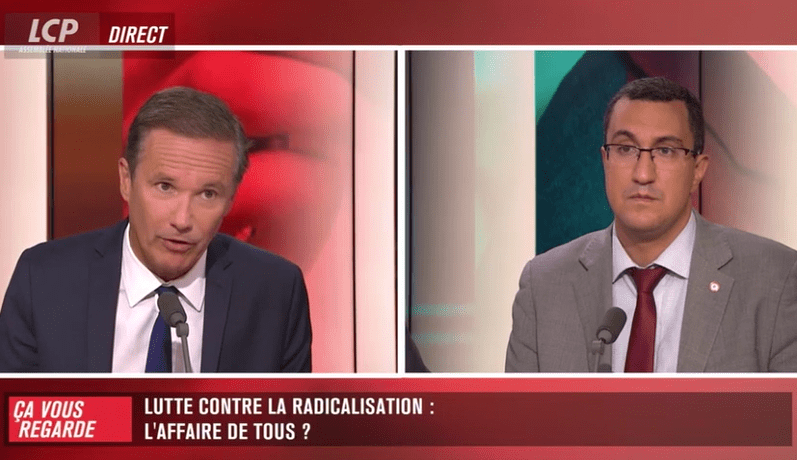 actualite_2019-10-10_10_45_23-films_et_tv