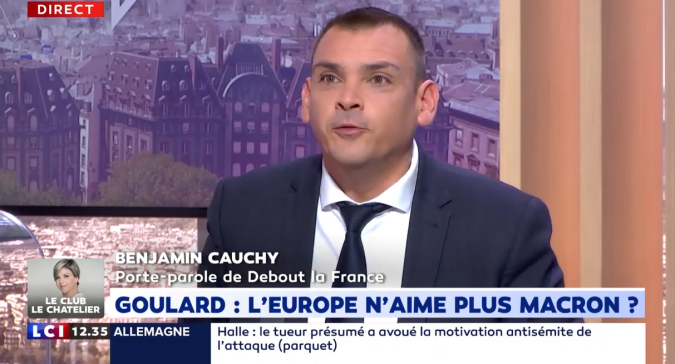 actualite_2019-10-11_14_23_45-films_et_tv