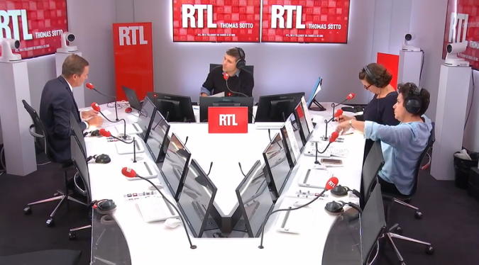 actualite_2019-10-23_14_11_59-films_et_tv