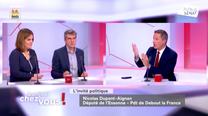actualite_2019-11-12_10_51_08-films_et_tv_0