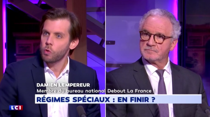 actualite_2019-11-29_14_58_02-window