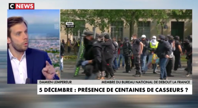 actualite_2019-12-04_15_24_08-films_et_tv