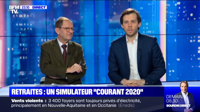 actualite_2019-12-16_10_40_34