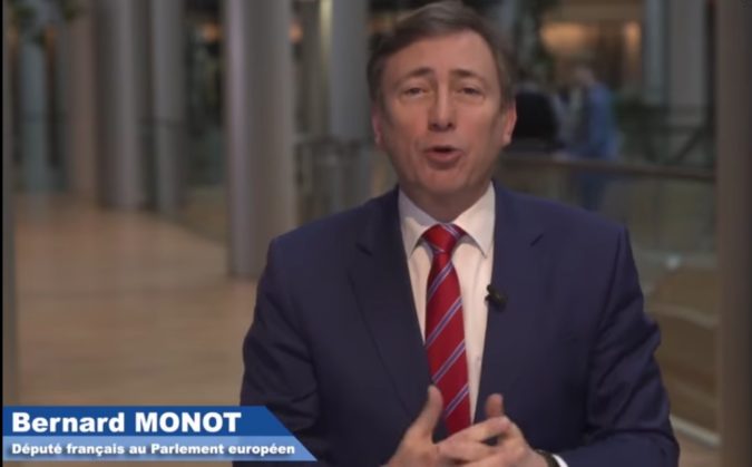 actualite_20190319_072422