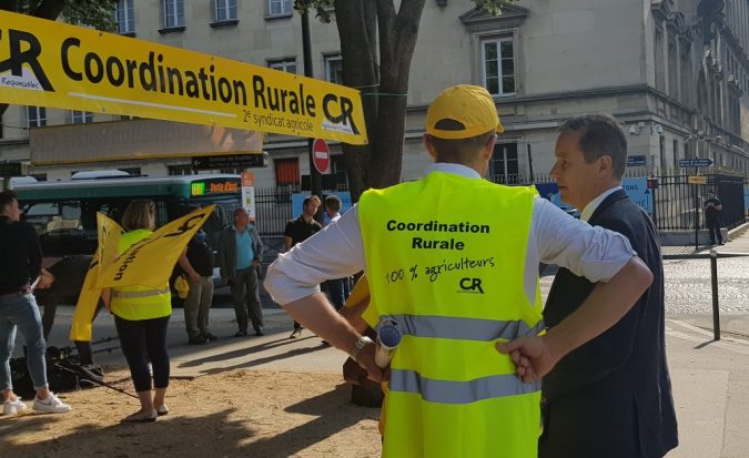 actualite_20190717_104356