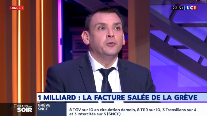 actualite_2020-01-16_11_15_31-window