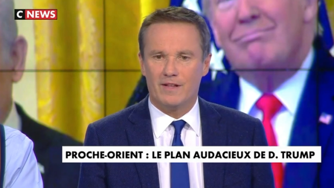 actualite_2020-01-30_10_08_36-films_et_tv