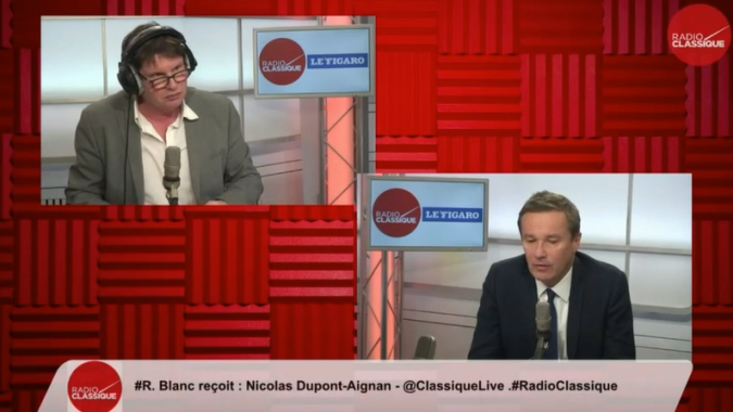 actualite_2020-01-31_10_39_06-window_0