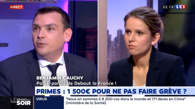 actualite_2020-01-31_10_50_31-window