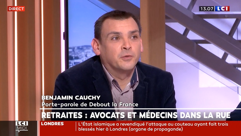 actualite_2020-02-06_18_29_02-films_et_tv