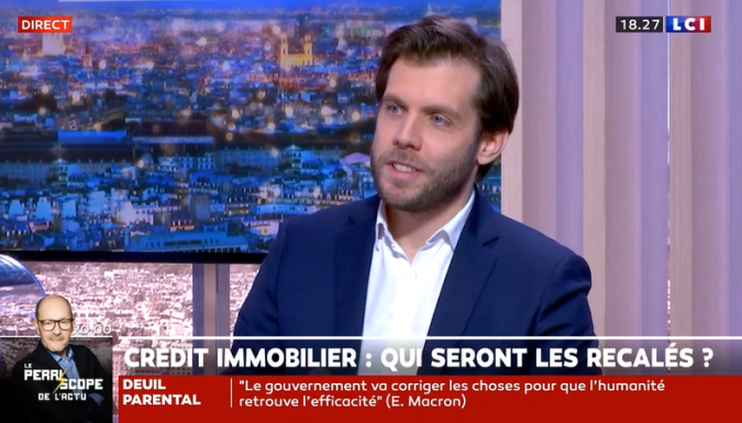 actualite_2020-02-06_18_30_42-films_et_tv