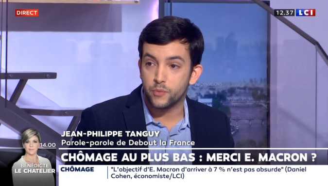 actualite_2020-02-18_17_12_16-window