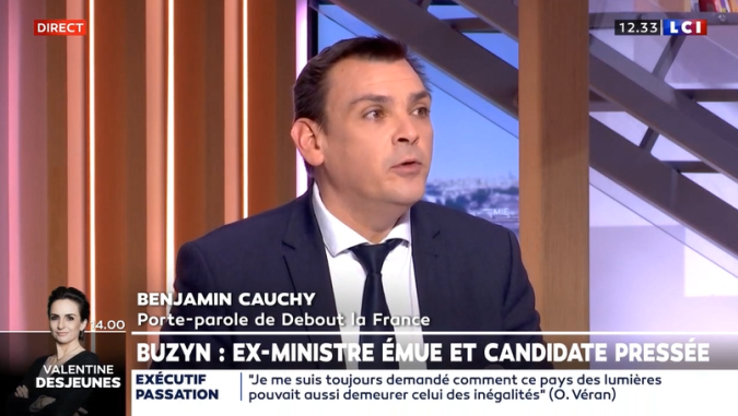 actualite_2020-02-18_17_22_02-window