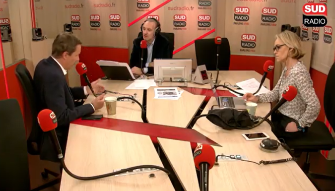 actualite_2020-02-25_10_05_58-window