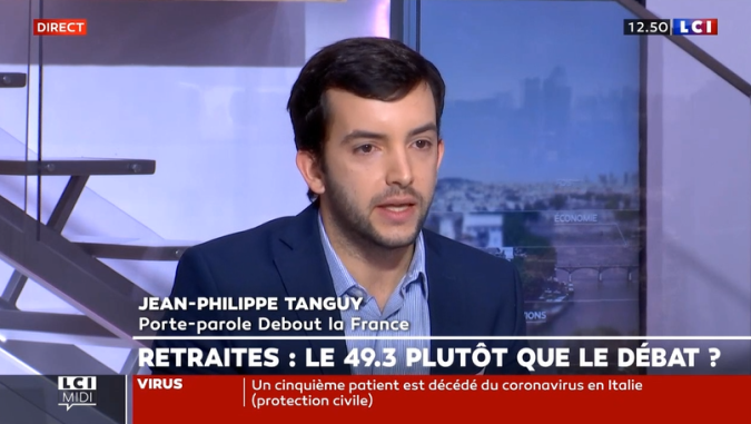 actualite_2020-02-25_10_24_00-window