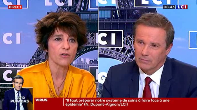 actualite_2020-02-27_12_07_57-window