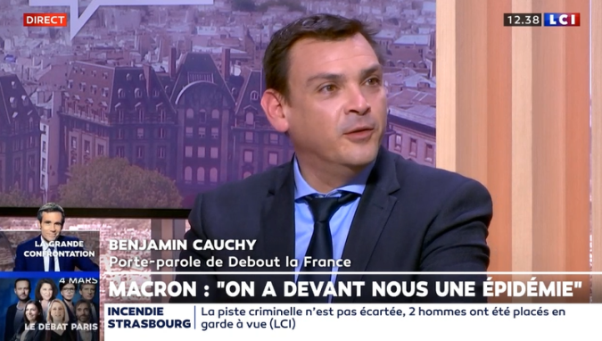 actualite_2020-02-27_15_21_24-window