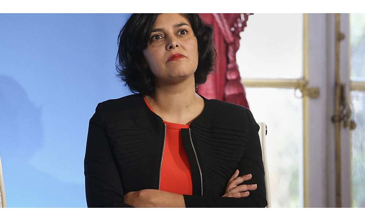 actualite_208043_loi-el-khomri-demeler-le-vrai-du-faux-web-tete-021743390342