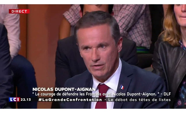 actualite_20a8d8e0-e321-431d-8ef6-e19c4014580a-750