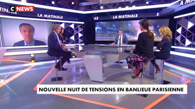 actualite_210420