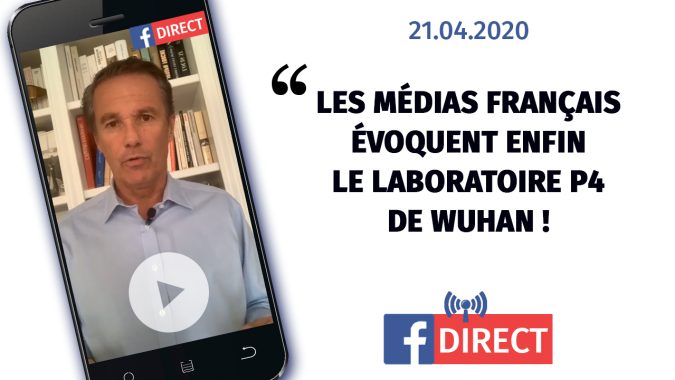 actualite_210420