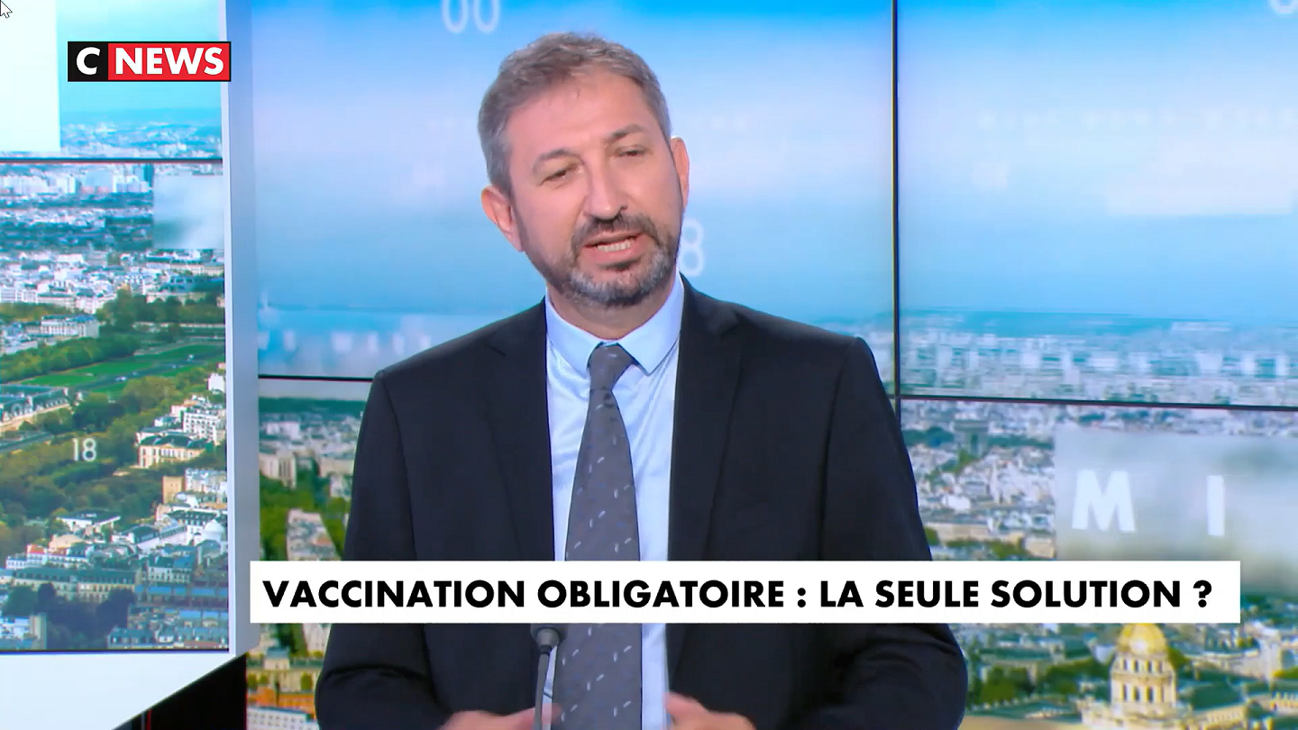 actualite_210821_midi_news_we