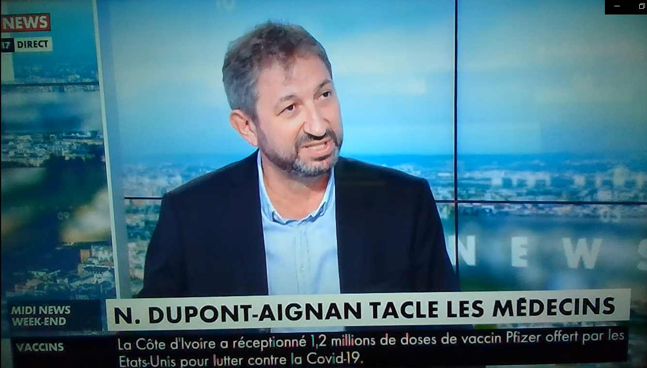 actualite_210822_midi_news_week-end_-_extraits_2e_heure_jerome_marty