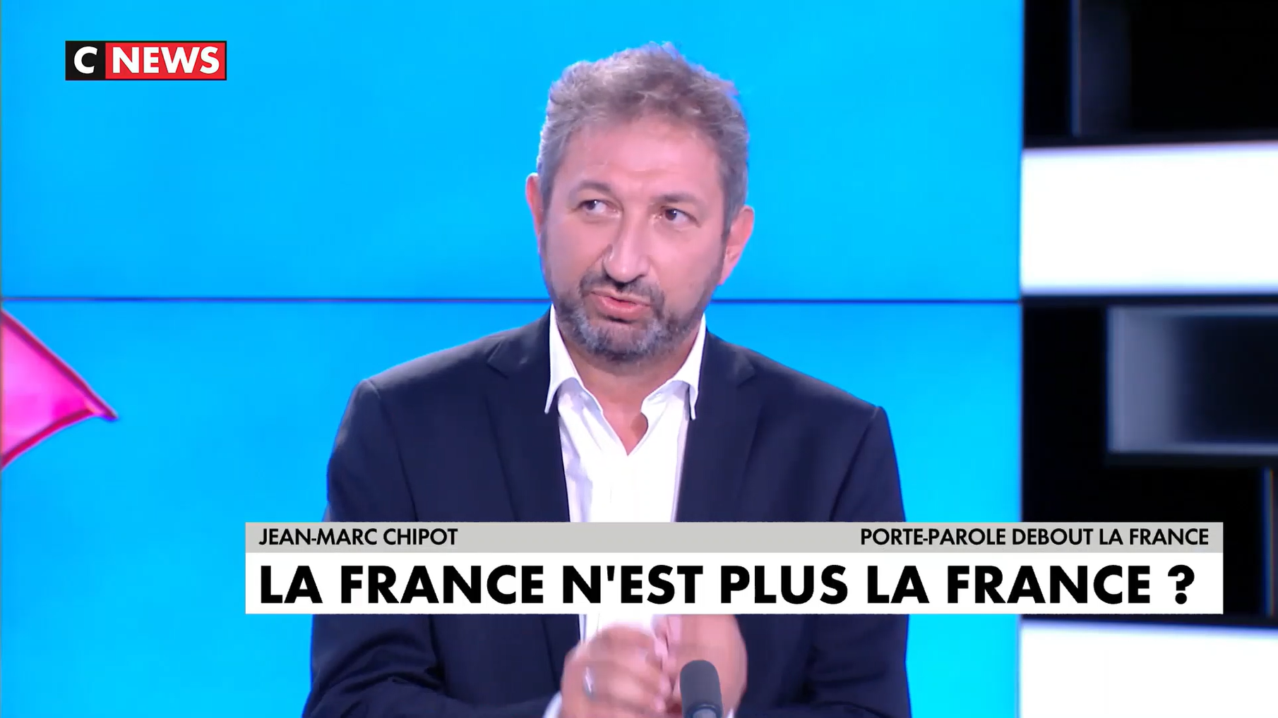 actualite_210916_midi_news_sonia_mabrouk-2