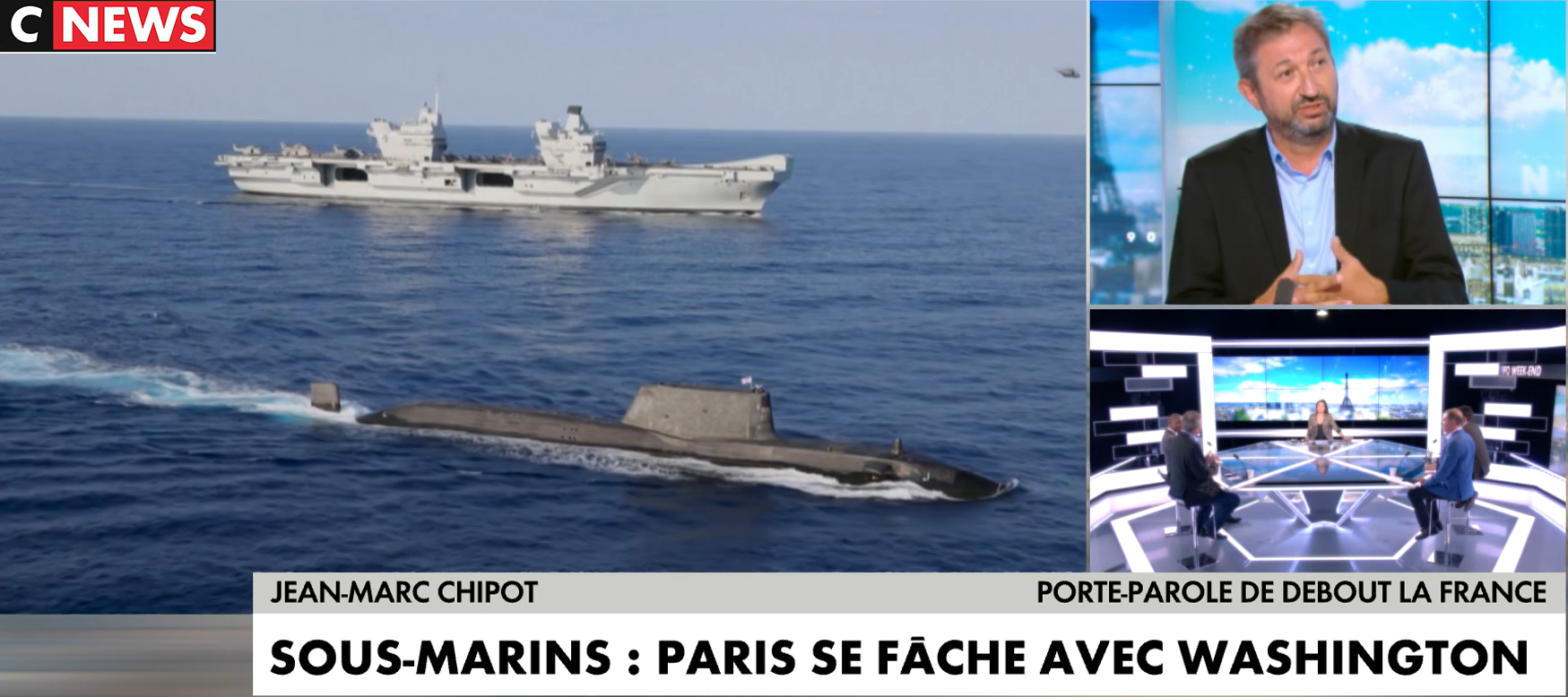 actualite_210918_90_minutes_info_barbara_klein