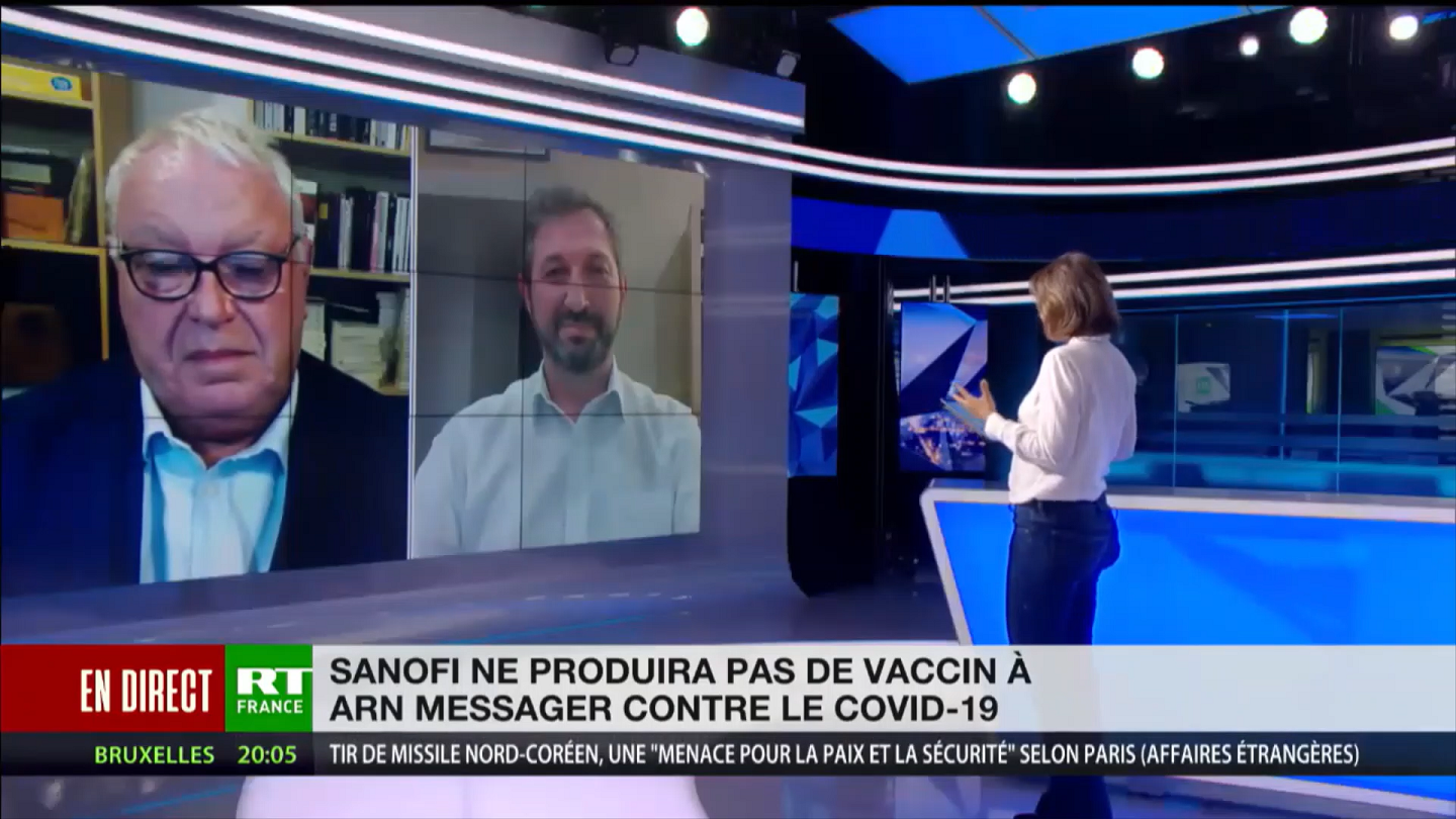 actualite_210928_rt_france_face_a_gerard_filoche