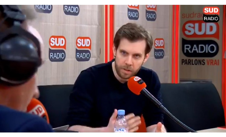 actualite_210e9c80-a30a-438b-85a0-280622f49d7a-750