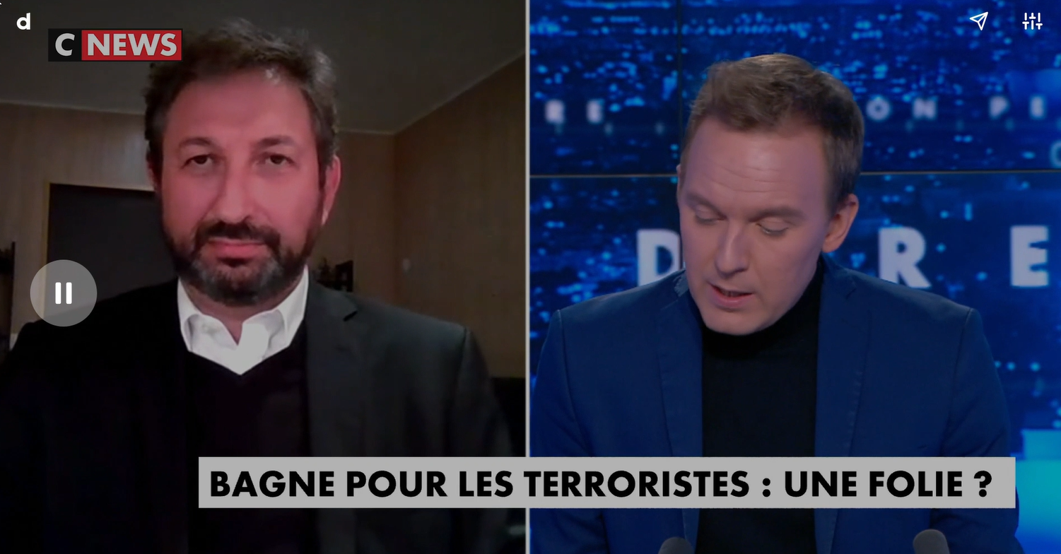 actualite_211018_cnews_on_peut_tout_se_dire_-_extraits