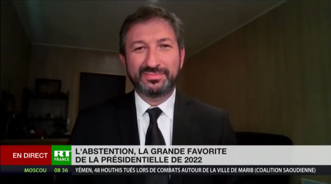 actualite_211020_rt_france_face_a_vincent_chauvet_-_extraits