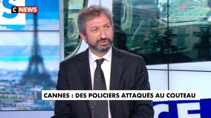 actualite_211109_cnews_90_minutes_info_nelly_daynac