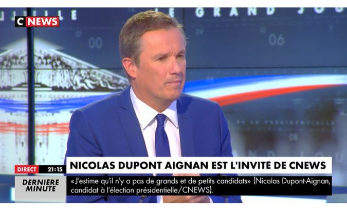 actualite_21646a04-f995-47ac-b034-48cbe97c92f6-750