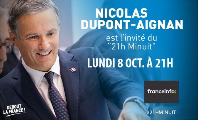 actualite_21hminuit
