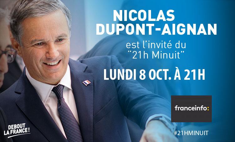 actualite_21hminuit