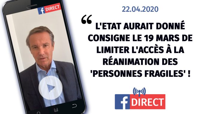 actualite_220420