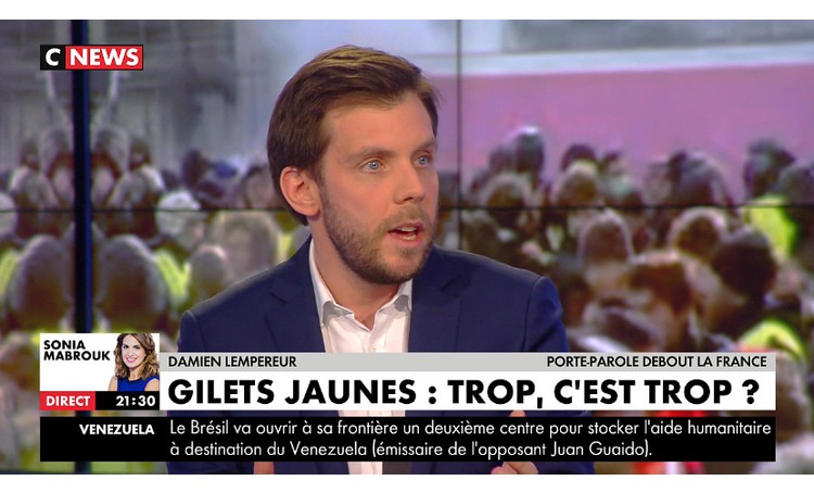 actualite_22b1fe17-4e83-4746-b449-abea47855811-750