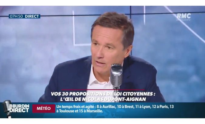 actualite_22f5b038-b342-4ff6-979a-e5c6fe942858-750