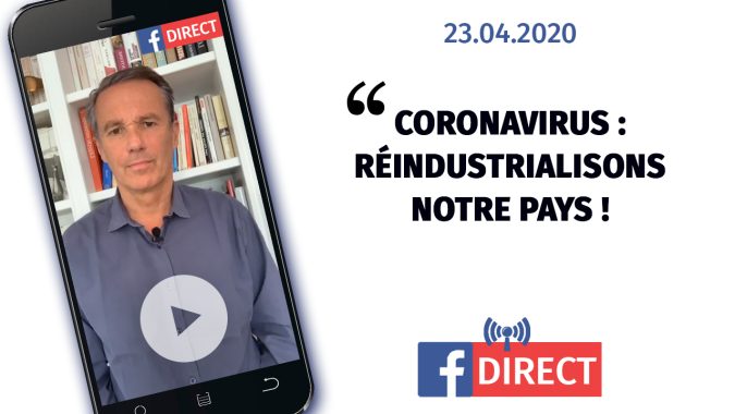 actualite_230420