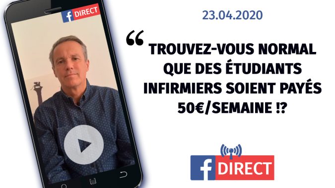 actualite_2304202