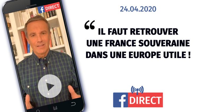 actualite_240420