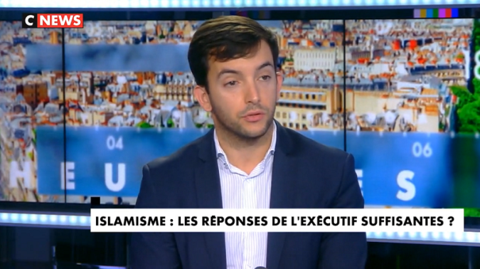 actualite_241020cnews